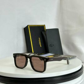 Picture of Jacques Marie Mage Sunglasses _SKUfw55795039fw